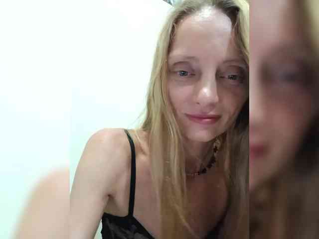 Evangelika webcam