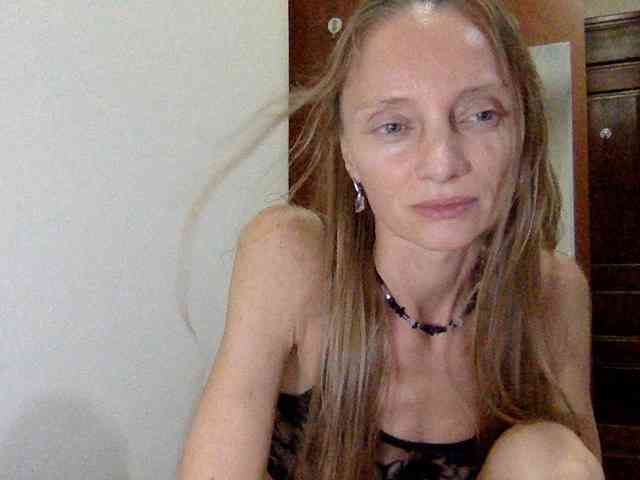 Evangelika webcam