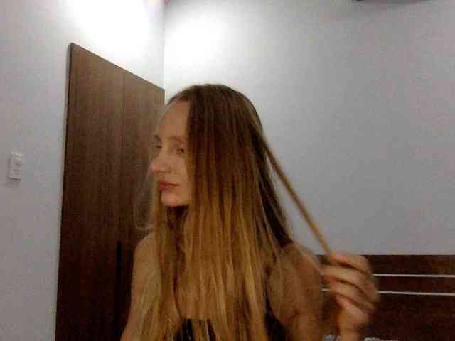 Amiana_lisa webcam