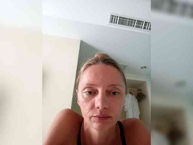Amiana_lisa webcam