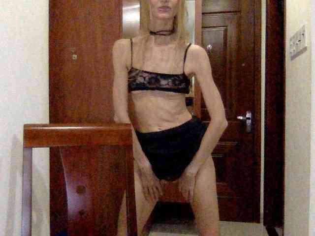 Evangelika webcam