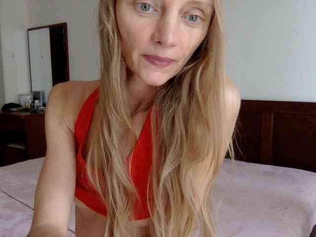 Evangelika webcam
