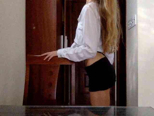 Evangelika webcam