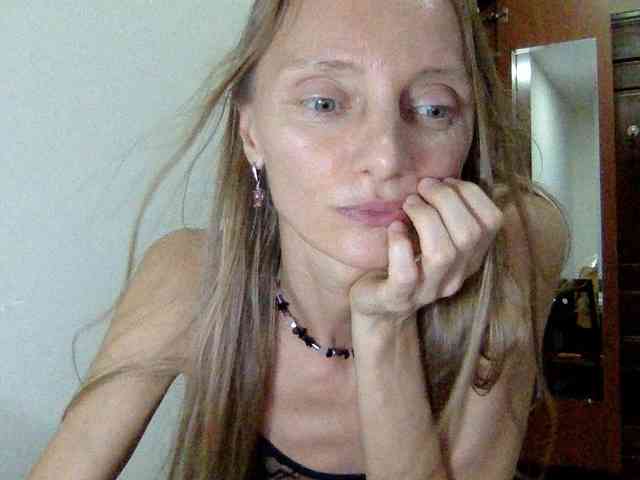 Evangelika webcam