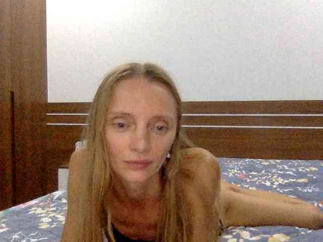 Amiana_lisa webcam