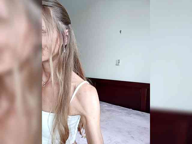 Evangelika webcam