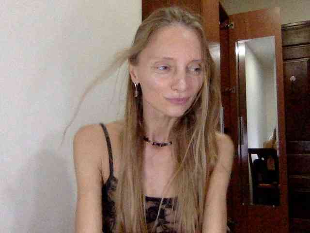 Evangelika webcam
