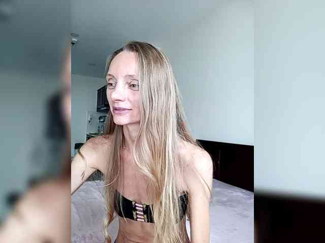 Evangelika webcam