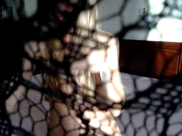 Evangelika webcam