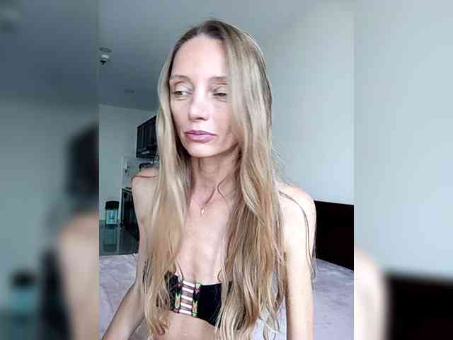 Evangelika webcam