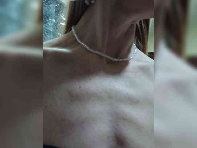 Evangelika webcam