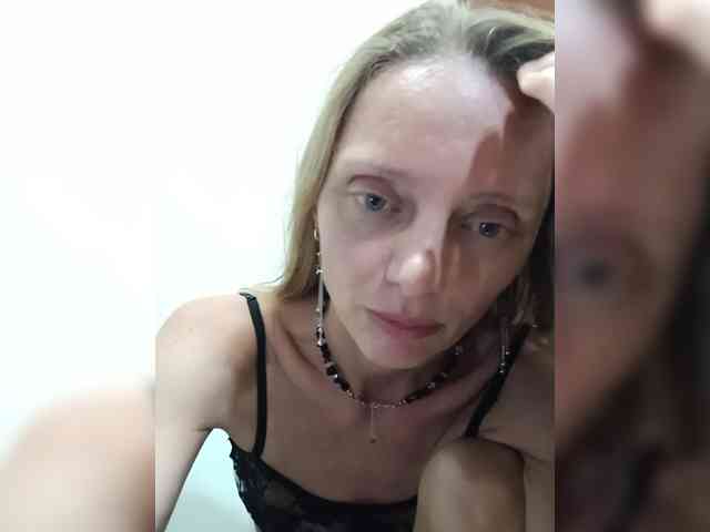 Evangelika webcam