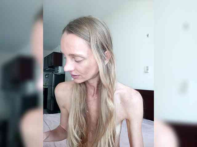 Evangelika webcam