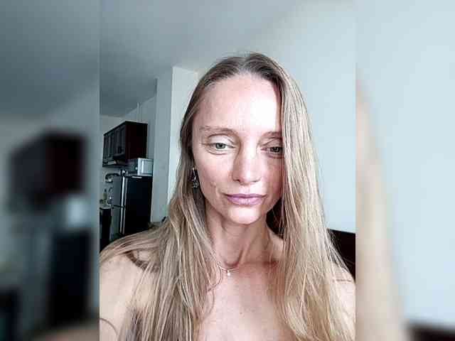 Evangelika webcam