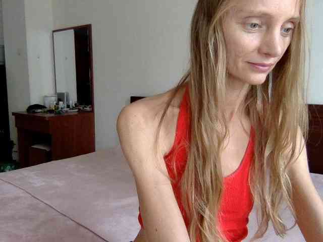 Evangelika webcam