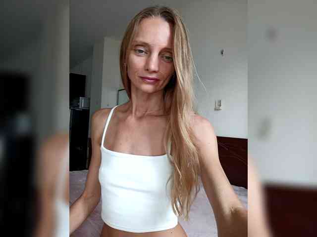 Evangelika webcam