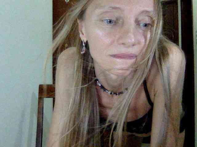 Evangelika webcam