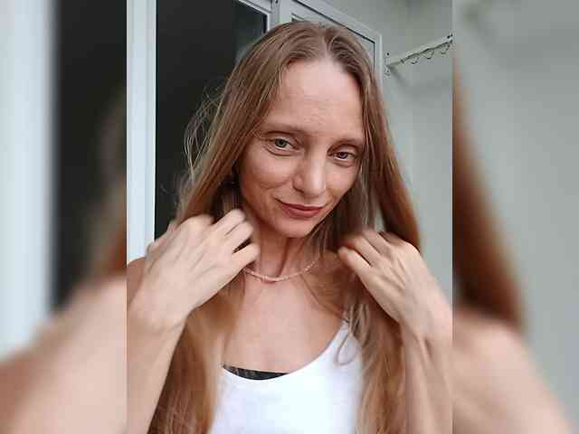 Evangelika webcam