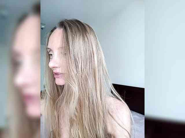 Evangelika webcam