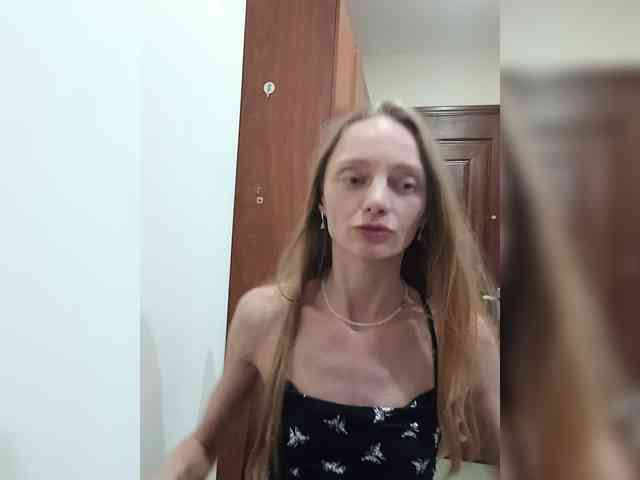 Evangelika webcam