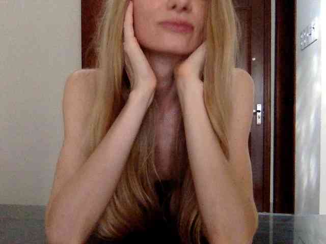 Evangelika webcam