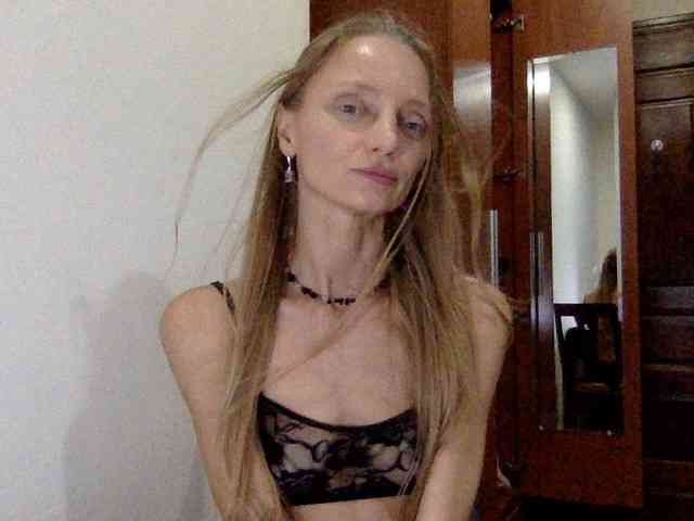 Evangelika webcam