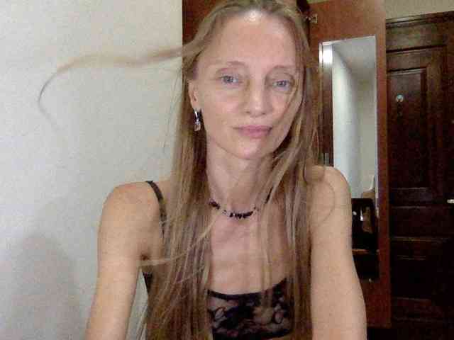 Evangelika webcam