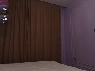 Image capture of hikom1o