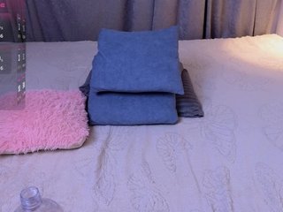 hikom1o Porn Show