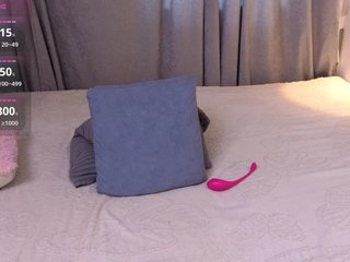 hikom1o Porn Show