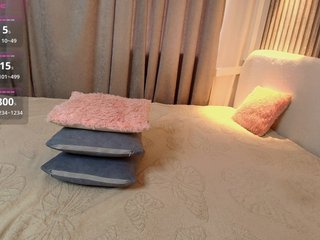 hikom1o Porn Show