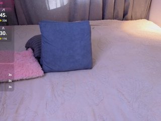 hikom1o