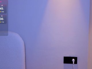 hikom1o Porn Show