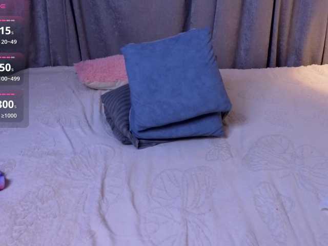 hikom1o live cam on BongaCams