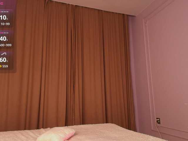 hikom1o's BongaCams show and profile