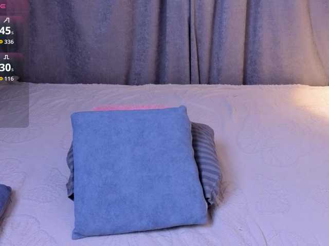 hikom1o