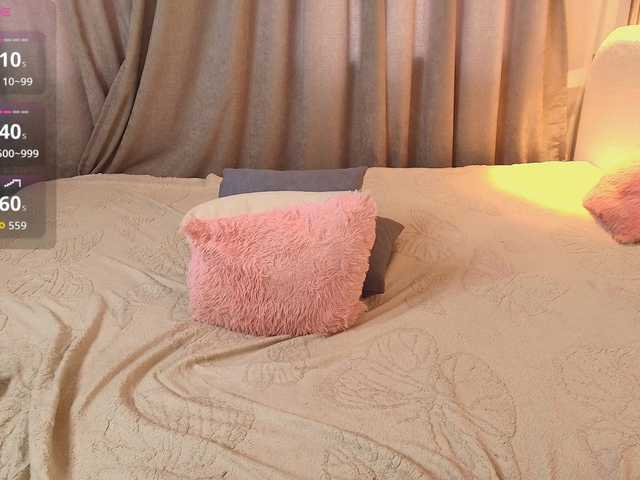 hikom1o live cam on BongaCams