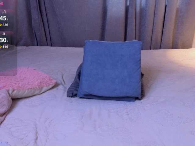hikom1o live cam on BongaCams