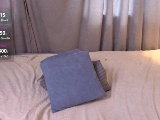 hikom1o live cam on BongaCams
