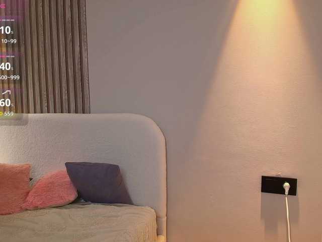 go to chat with hikom1o