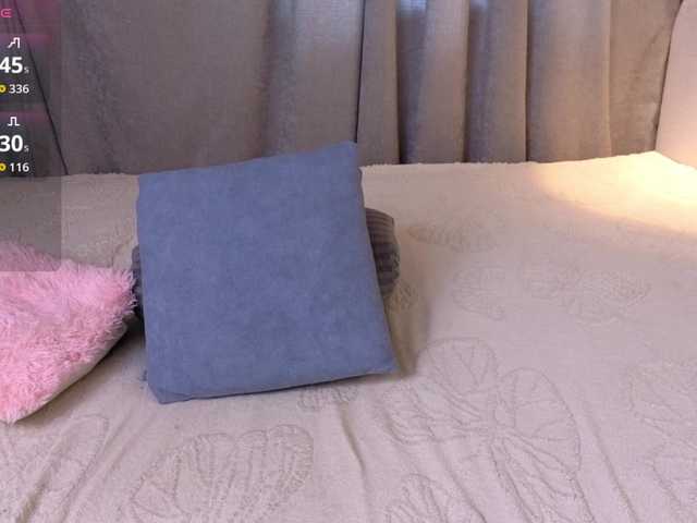hikom1o live sex