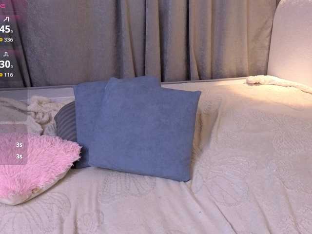 hikom1o live webcam show