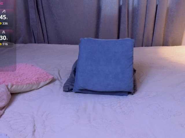 hikom1o live cam on BongaCams