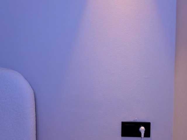 hikom1o