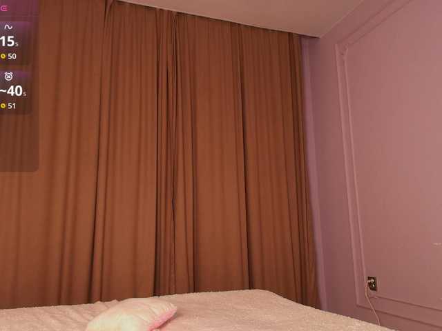 hikom1o's BongaCams show and profile