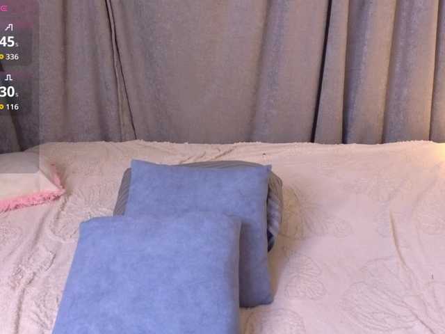hikom1o cam belle