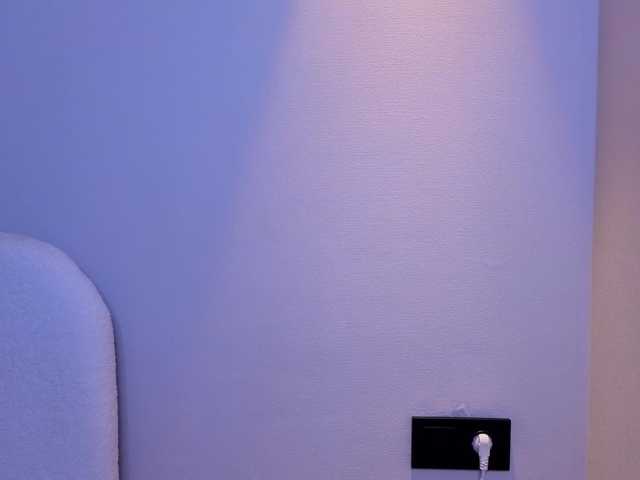 hikom1o live cam