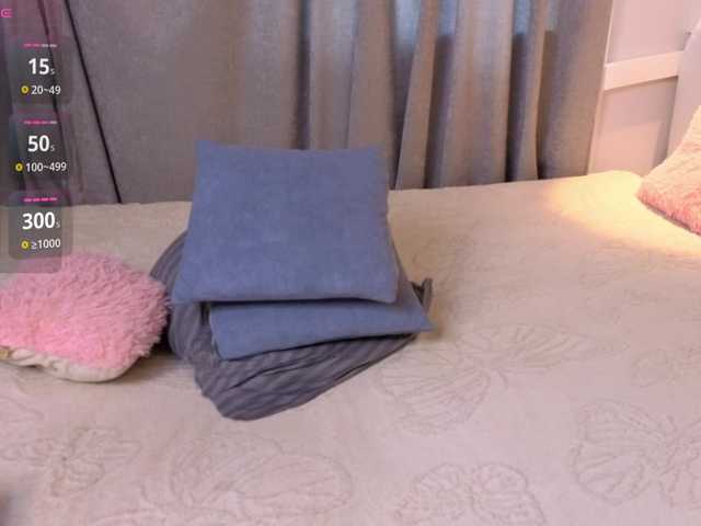 hikom1o live cam on BongaCams