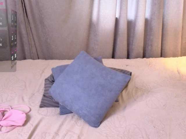 hikom1o live sex show