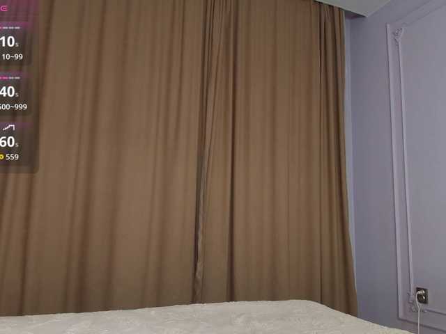  hikom1o chat room